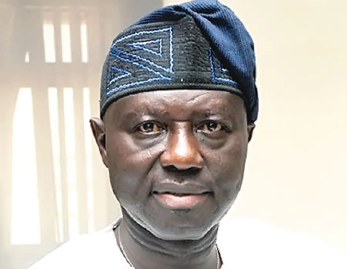 God Should Destroy Me, My Family If I Knew Anything About Bola Ige’s Death