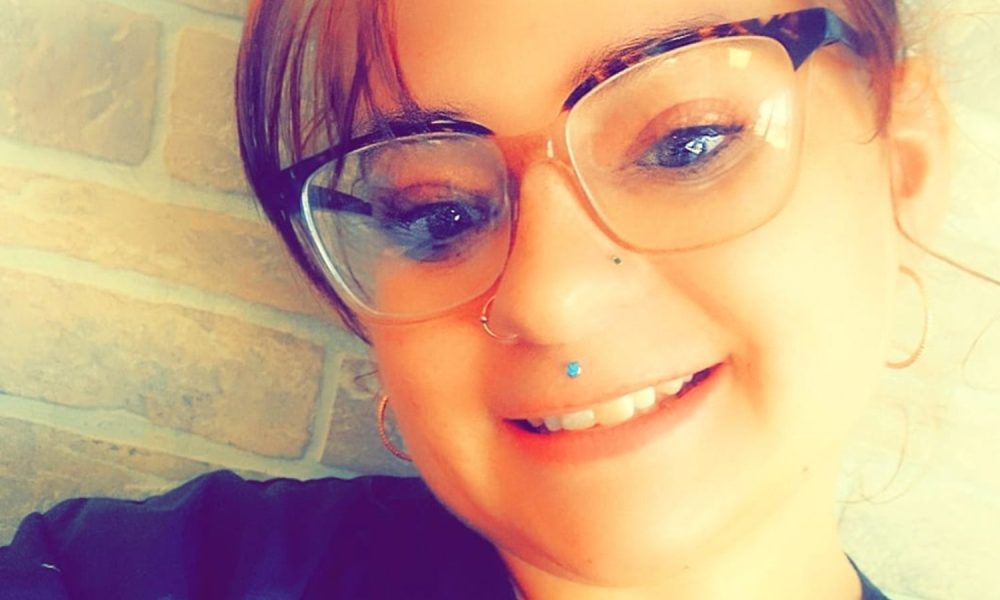 Body Found on Rural Nebraska Farm Identified as Mom of 3, Missing for 18 Months