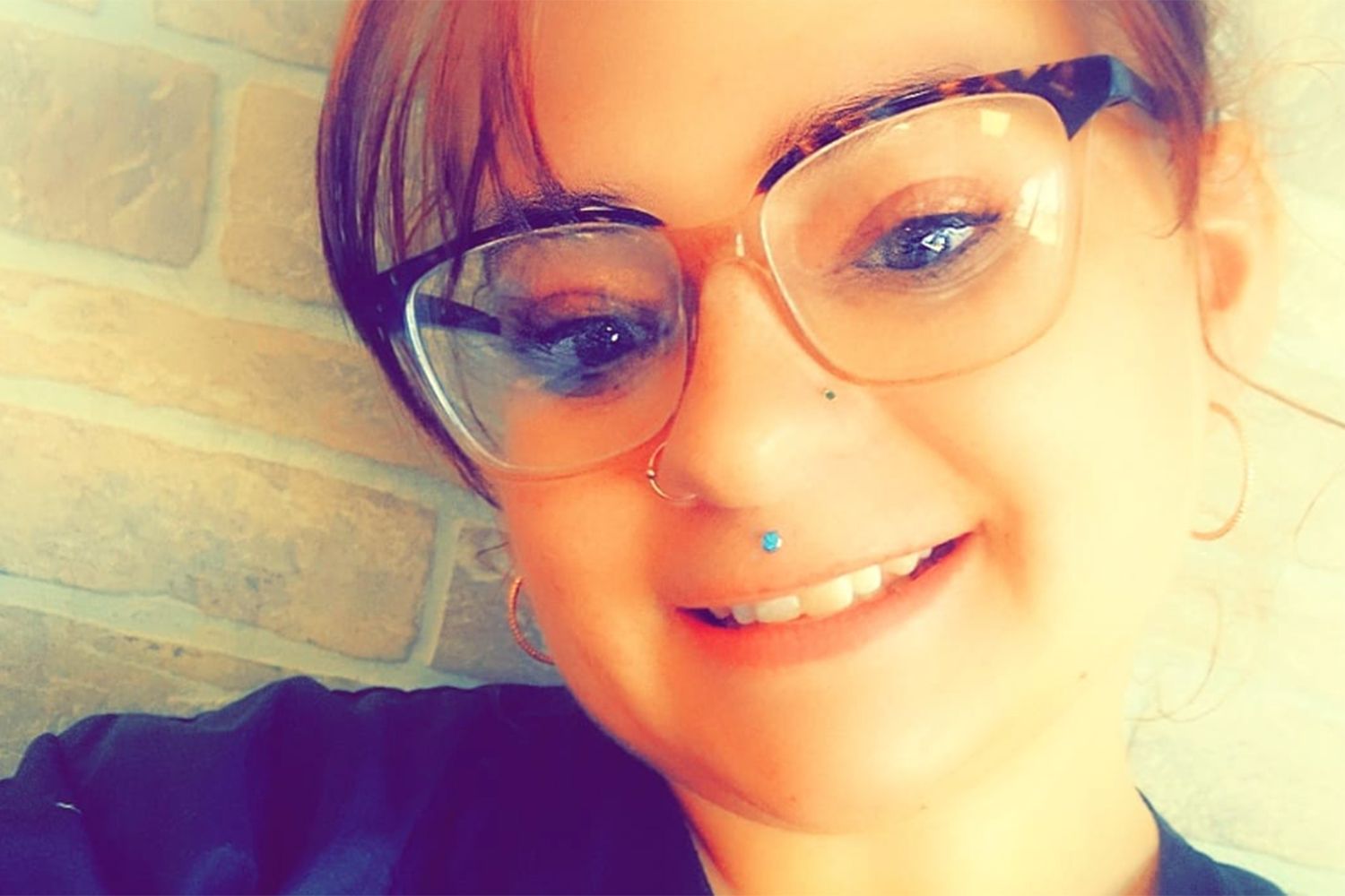 Body Found on Rural Nebraska Farm Identified as Mom of 3, Missing for 18 Months