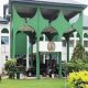 Jigawa Assembly passes 2026 appropriation bill 