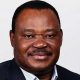 No Country Has Absolute Sovereignty, Says Jimoh Ibrahim – THISDAYLIVE