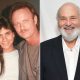 John Stamos Honors Anthony Geary and Rob Reiner Following Their Deaths