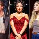 PEOPLE’s 10 Best Broadway Performances of 2025