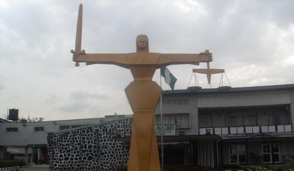 Court detains 21 crew members, vessel over cocaine shipment from Brazil