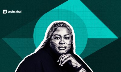 Zipline’s culture chief on why ‘brilliant jerks’ are a liability