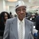 Crossing Guard Just Turned 100. What He Wants to Achieve Next (Exclusive)