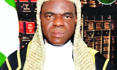 Curious Assignment of PDP Cases to Particular Judges – THISDAYLIVE