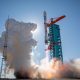 Record launches, reusable rockets and a rescue: China made big strides in space in 2025