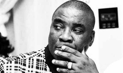 KWAM 1 Drags Ogun Govt, Others To Court