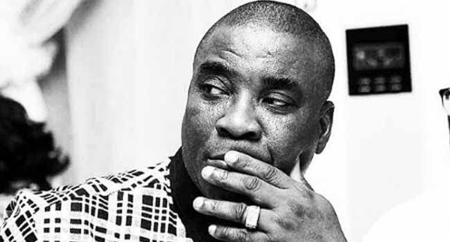 KWAM 1 Drags Ogun Govt, Others To Court