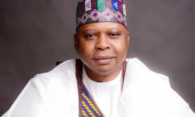 PDP New Mission’s To Reclaim Nigeria