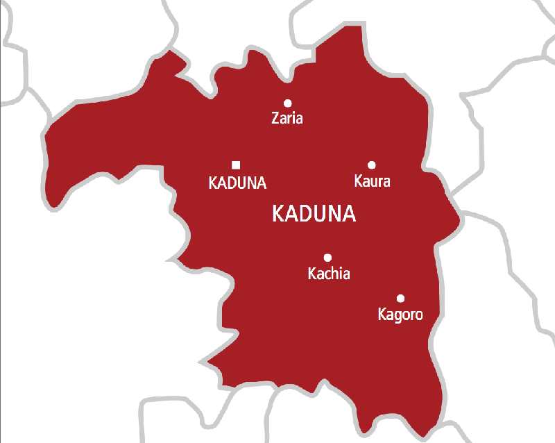 Southern Kaduna neglected by previous administrations – Group 