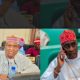 Two Kano Assembly Lawmakers Die Same Day