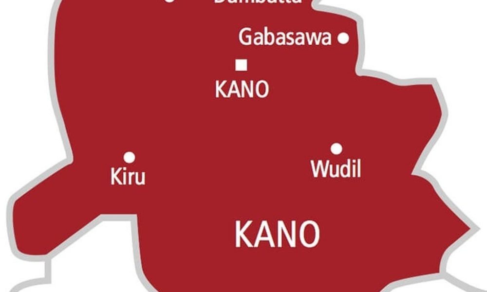 Tension in Kano as unknown assailants kill pregnant woman, son