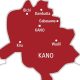 Tension in Kano as unknown assailants kill pregnant woman, son