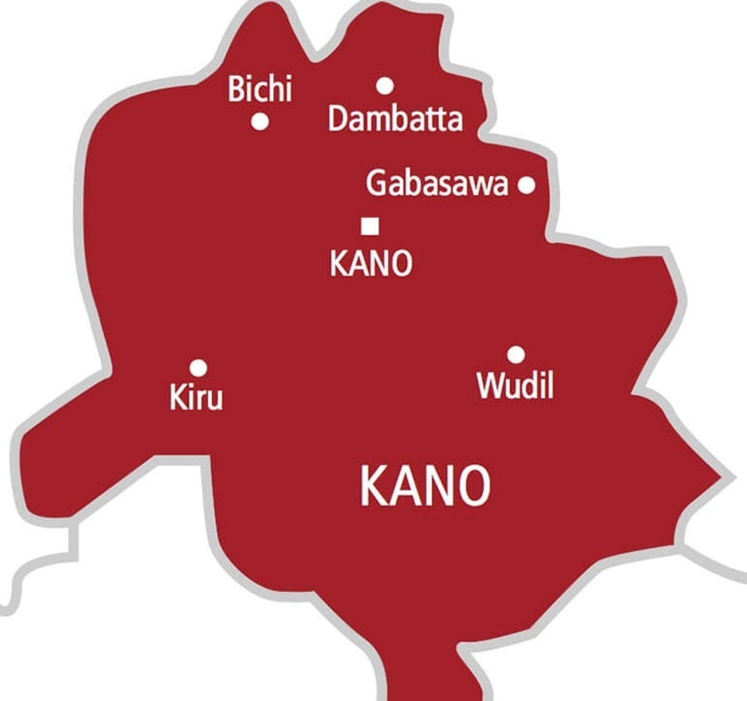 Kano, neighbouring states strengthen joint patrols, intelligence sharing to tackle insecurity