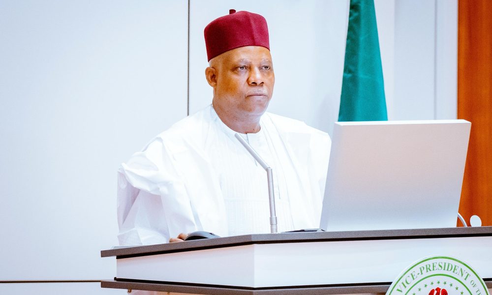 Presidency condemns Borno bomb attack, assures swift action against perpetrators 