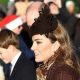Kate Middleton Proves She’s Queen of Christmas Style at Royal Holiday Outing