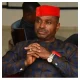 Your comment on Tinubu, military rule reckless – Lagos APC replies Kenneth Okonkwo