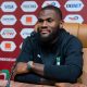 Ivory Coast Are The Team To Beat –Kessie