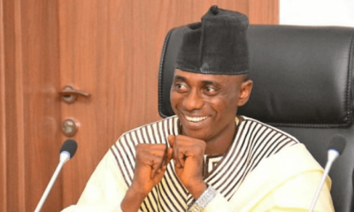 Kogi govt foils bandits’ operation, confirms attack on Ayetoro Kiri