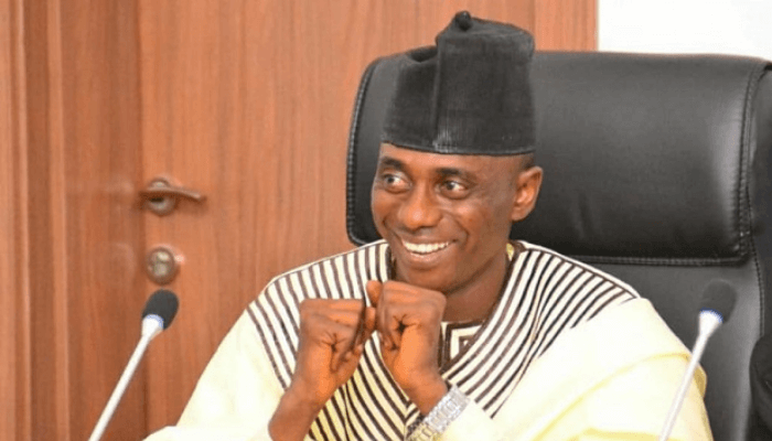 Kogi govt foils bandits’ operation, confirms attack on Ayetoro Kiri