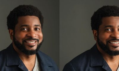 Outrage Online As Pastor Okonkwo Questions Men’s Leadership In Marriage