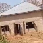 Just In: Bandits Demand ₦500 Million To Release Kogi C&S Pastor, Worshippers