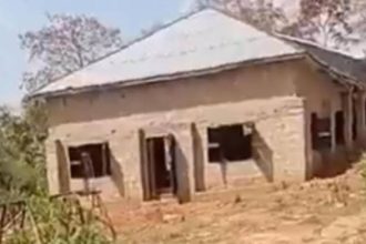 Just In: Bandits Demand ₦500 Million To Release Kogi C&S Pastor, Worshippers