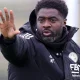 AFCON 2025 Will Be Difficult –Toure