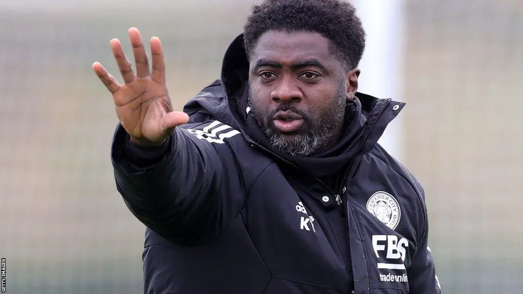 AFCON 2025 Will Be Difficult –Toure
