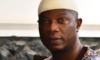 Install Prince Kosoko as Oloja of Lagos — Royal family tells Sanwo-Olu