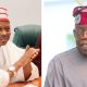 Tinubu’s Govt Lacks Political Will to Fight Insecurity – Kwankwaso
