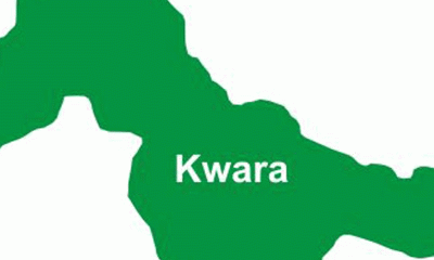 No Fewer Than 507 Persons Killed, 377 Abducted by Suspected Bandits in Kwara in 10 Months, Says Kwara PDP – THISDAYLIVE
