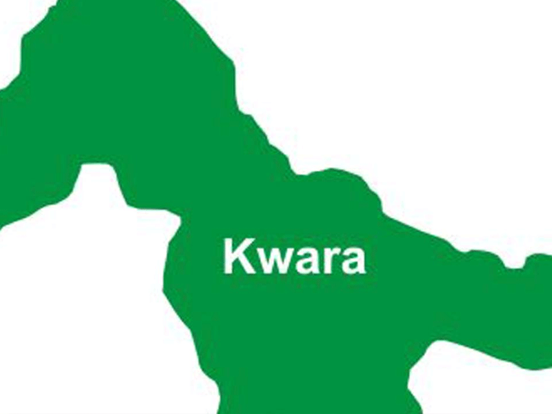 No Fewer Than 507 Persons Killed, 377 Abducted by Suspected Bandits in Kwara in 10 Months, Says Kwara PDP – THISDAYLIVE