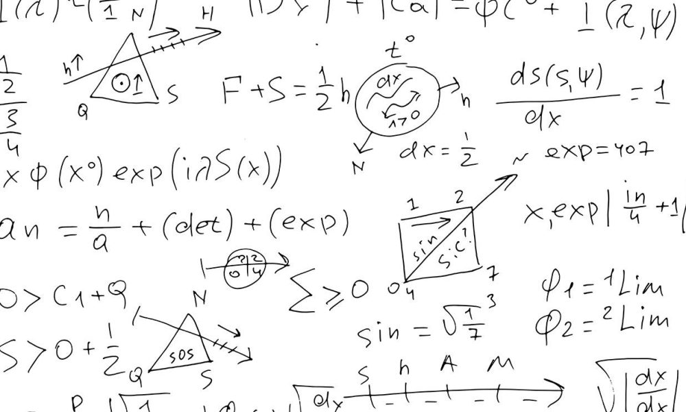 Guess the number quiz: Can you work out these scientific numbers and constants and top the leaderboard?