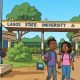 LASU regulates content creation on campus after viral ‘bandits prank’ video