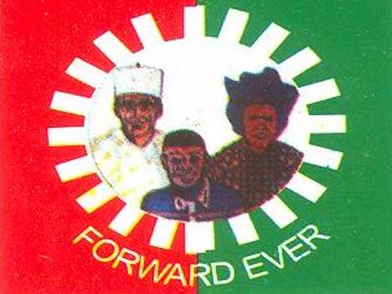 Sokoto Labour Party Elects New Leadership – THISDAYLIVE