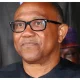 2027: Peter Obi remains member of ADC coalition – Nwosu