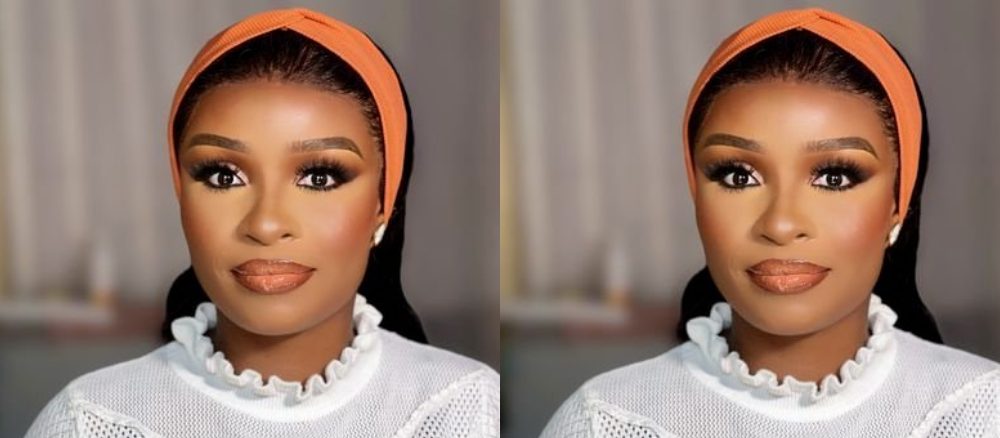 “He Left Me At 5”- Lady Trends After Refusing Kidney Test For Father Who Abandoned Her