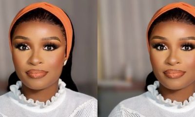 “He Left Me At 5”- Lady Trends After Refusing Kidney Test For Father Who Abandoned Her