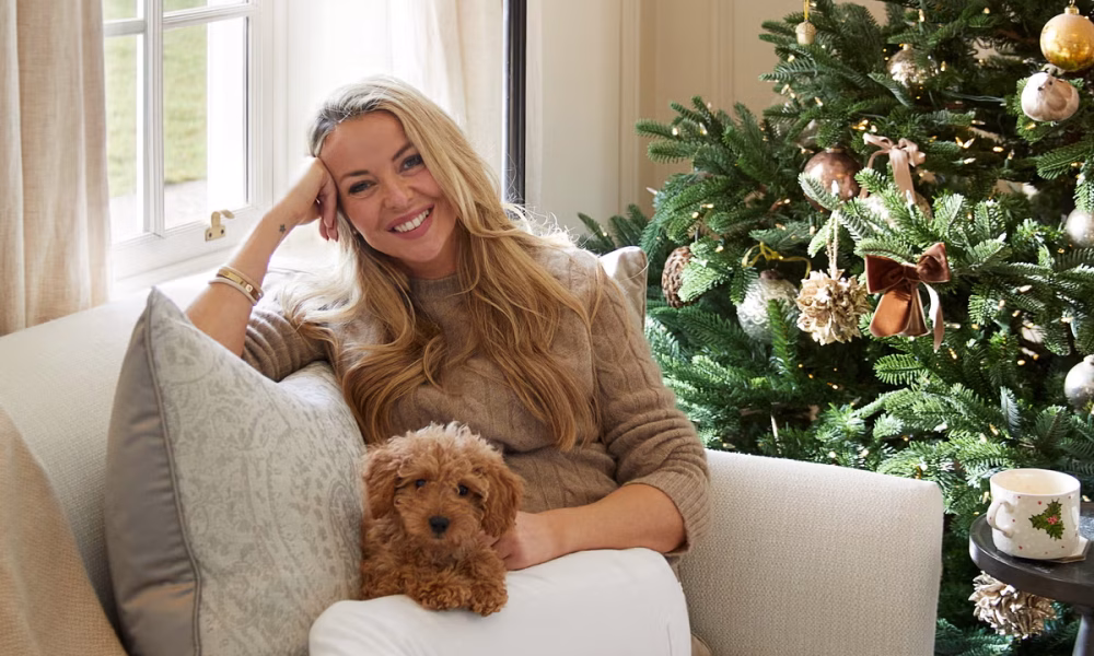 What leading creatives and tastemakers want for Christmas this year