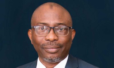 Stakeholders Canvass Community Service for Minor Offenders to Decongest Prisons – THISDAYLIVE