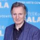Liam Neeson Denies Being Anti-Vax After Controversial Doc