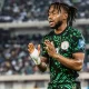 AFCON 2025: Lookman scores winner as Super Eagles start campaign with 2–1 victory over Tanzania