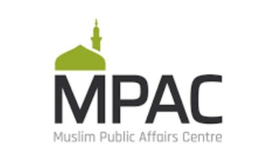 MPAC faults U.S. delegation for “sectarian” engagement during Nigeria visit