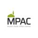 MPAC faults U.S. delegation for “sectarian” engagement during Nigeria visit