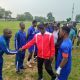 GOC Organises Invitation Football Competition 2025 in Rivers – THISDAYLIVE