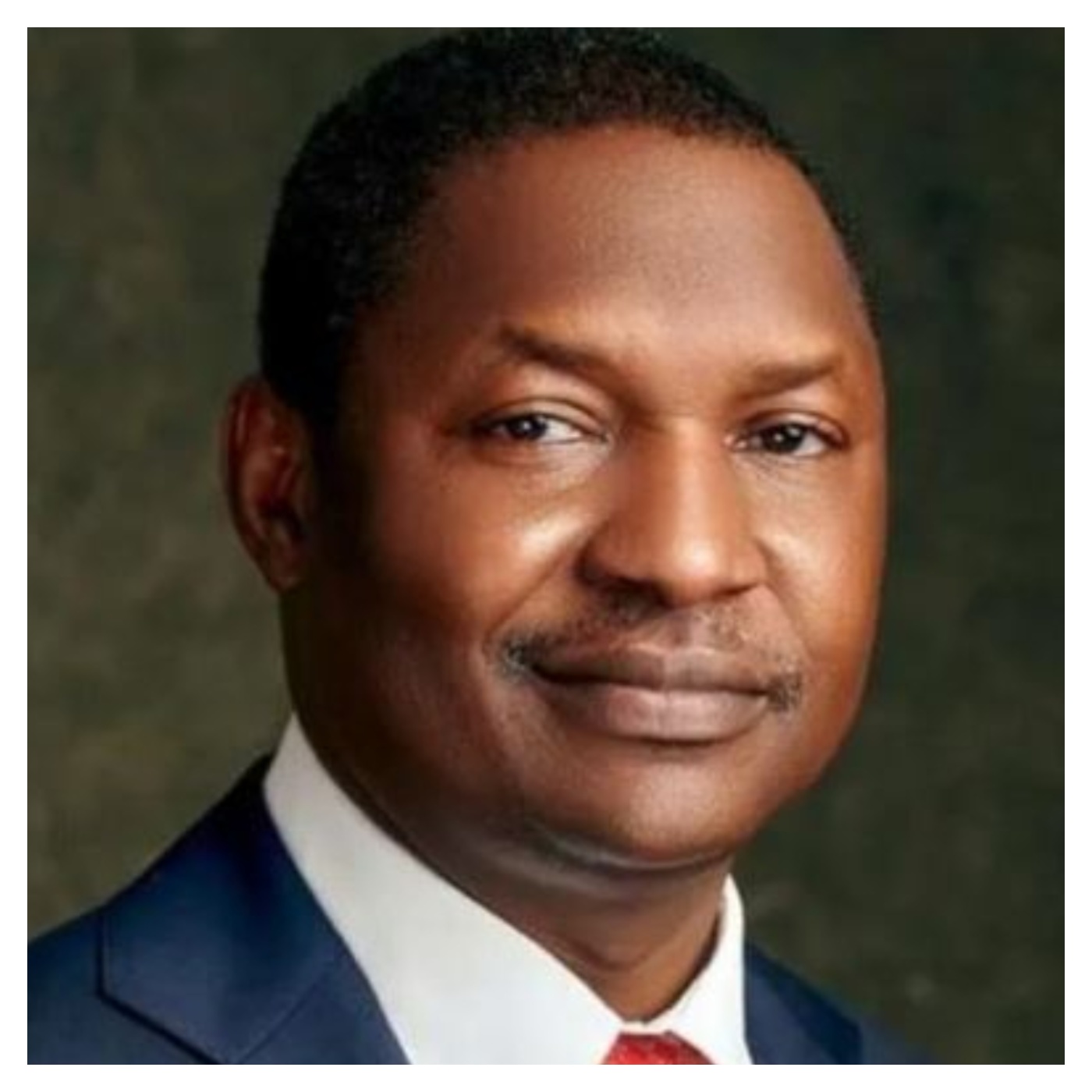 EFCC set to dock ex-AGF Malami for alleged fraud at Federal High Court 