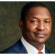 Kebbi ADC demands Malami’s release, accuses EFCC of bias
